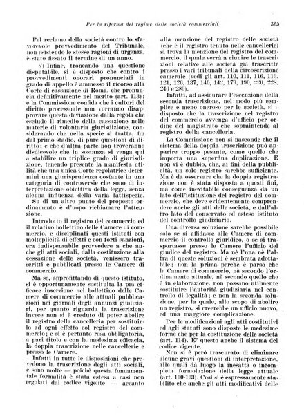 Rivista di politica economica