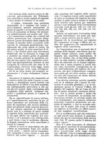 giornale/VEA0009251/1922/unico/00000385