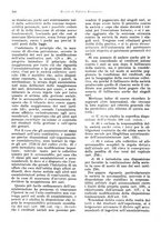 giornale/VEA0009251/1922/unico/00000388