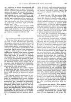 giornale/VEA0009251/1922/unico/00000389