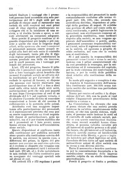 Rivista di politica economica