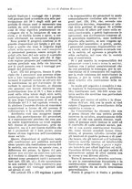 giornale/VEA0009251/1922/unico/00000390