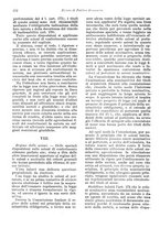 giornale/VEA0009251/1922/unico/00000392