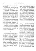 giornale/VEA0009251/1922/unico/00000394