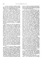 giornale/VEA0009251/1922/unico/00000396