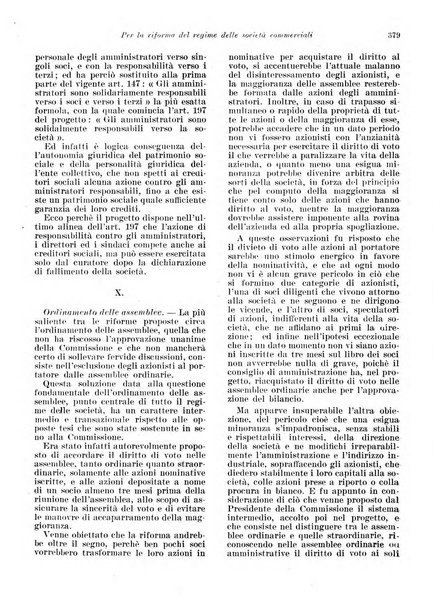 Rivista di politica economica