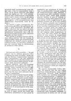 giornale/VEA0009251/1922/unico/00000399