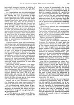 giornale/VEA0009251/1922/unico/00000401