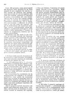 giornale/VEA0009251/1922/unico/00000402