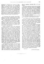 giornale/VEA0009251/1922/unico/00000403