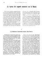 giornale/VEA0009251/1922/unico/00000404