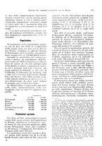 giornale/VEA0009251/1922/unico/00000405