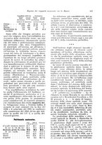 giornale/VEA0009251/1922/unico/00000407