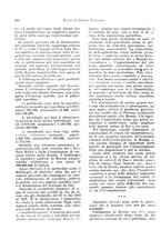 giornale/VEA0009251/1922/unico/00000408