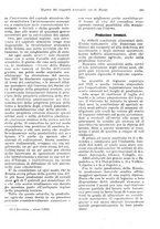 giornale/VEA0009251/1922/unico/00000409