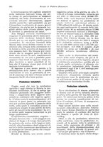 giornale/VEA0009251/1922/unico/00000410