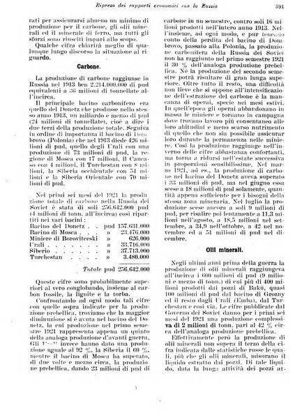 Rivista di politica economica