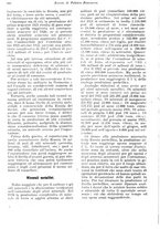 giornale/VEA0009251/1922/unico/00000412