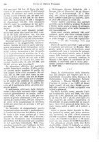 giornale/VEA0009251/1922/unico/00000416