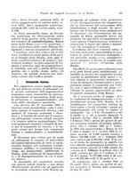 giornale/VEA0009251/1922/unico/00000417