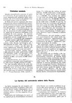 giornale/VEA0009251/1922/unico/00000418