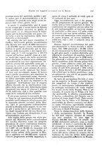 giornale/VEA0009251/1922/unico/00000419