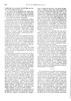 giornale/VEA0009251/1922/unico/00000422