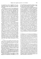 giornale/VEA0009251/1922/unico/00000423