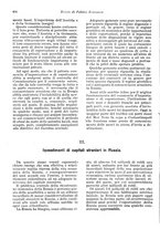 giornale/VEA0009251/1922/unico/00000424