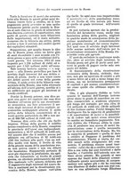 giornale/VEA0009251/1922/unico/00000425