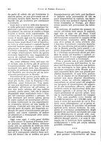 giornale/VEA0009251/1922/unico/00000426