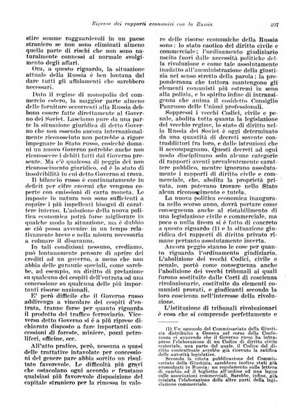 Rivista di politica economica