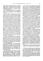 giornale/VEA0009251/1922/unico/00000427