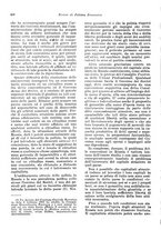 giornale/VEA0009251/1922/unico/00000428