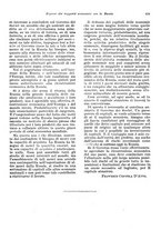 giornale/VEA0009251/1922/unico/00000429