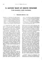 giornale/VEA0009251/1922/unico/00000430