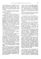 giornale/VEA0009251/1922/unico/00000431