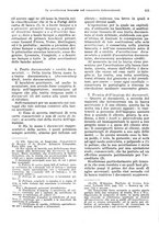 giornale/VEA0009251/1922/unico/00000433