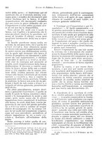 giornale/VEA0009251/1922/unico/00000434