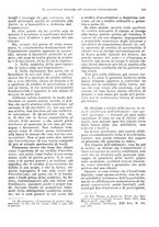 giornale/VEA0009251/1922/unico/00000435