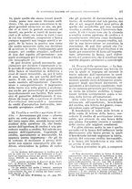 giornale/VEA0009251/1922/unico/00000437