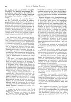 giornale/VEA0009251/1922/unico/00000438