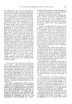 giornale/VEA0009251/1922/unico/00000439