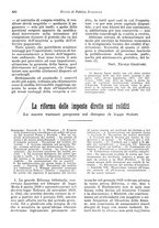 giornale/VEA0009251/1922/unico/00000440