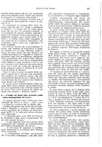 giornale/VEA0009251/1922/unico/00000481