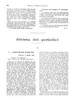 giornale/VEA0009251/1922/unico/00000482