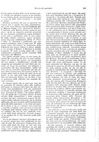 giornale/VEA0009251/1922/unico/00000483