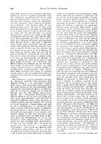 giornale/VEA0009251/1922/unico/00000484