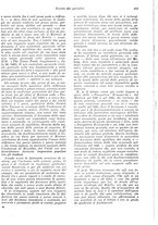 giornale/VEA0009251/1922/unico/00000485