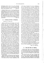 giornale/VEA0009251/1922/unico/00000489